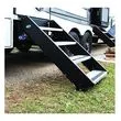 Entry Step 2 Manual Fo